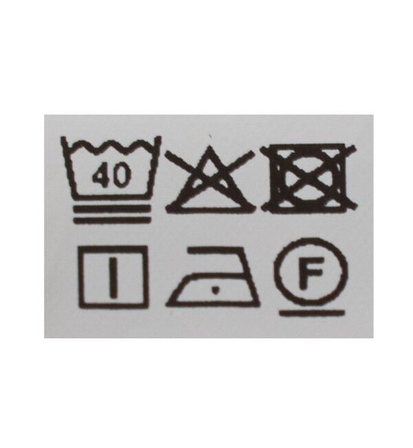 UNITED ARROWS green label relaxing「ツイル ポケット シャツ マシンウォッシャブル ストレッチ」|シャツ・ブラウス|
