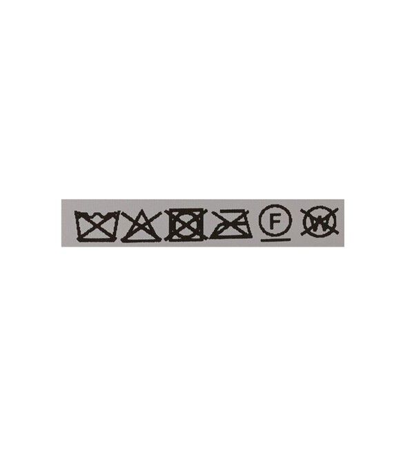 UNITED ARROWS green label relaxing「スノーダイ ウール ニット 長袖 ポロシャツ」|ニット・セーター|