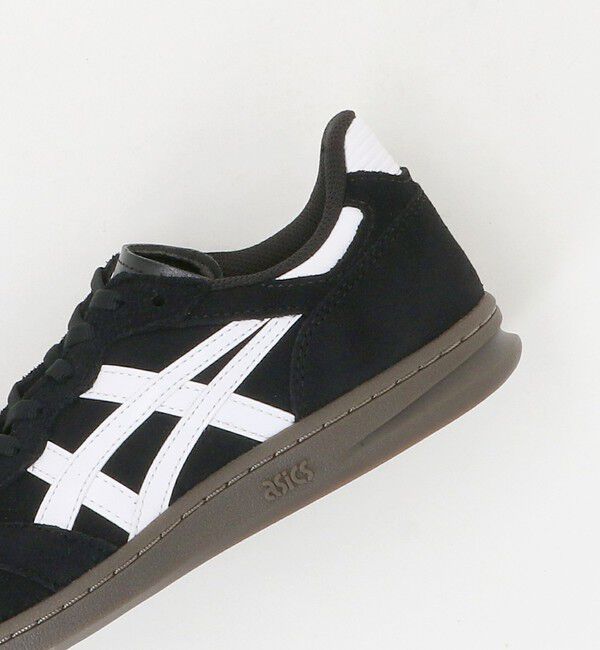 BEAUTY&YOUTH UNITED ARROWS「＜asics＞LEGGEREZZA ST スニーカー」|スニーカー|