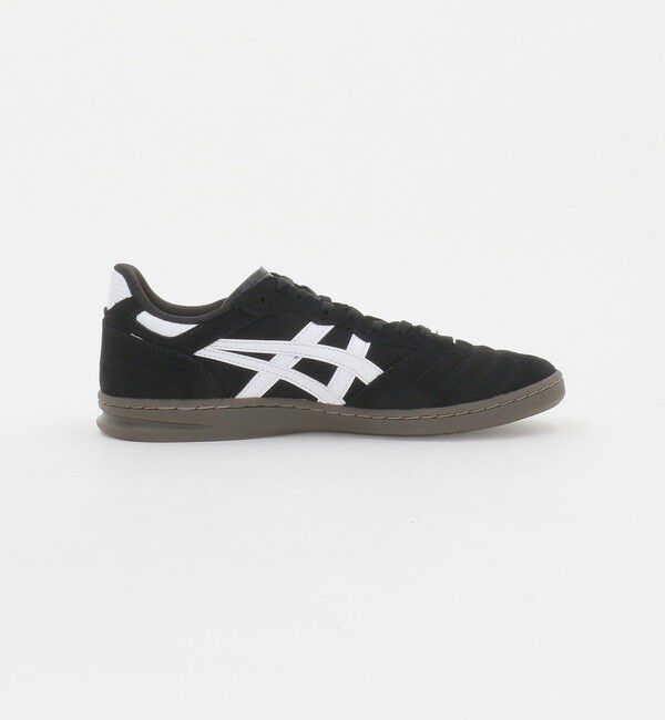 BEAUTY&YOUTH UNITED ARROWS「＜asics＞LEGGEREZZA ST スニーカー」|スニーカー|