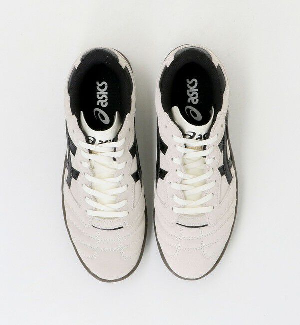 BEAUTY&YOUTH UNITED ARROWS「＜asics＞LEGGEREZZA ST スニーカー」|スニーカー|