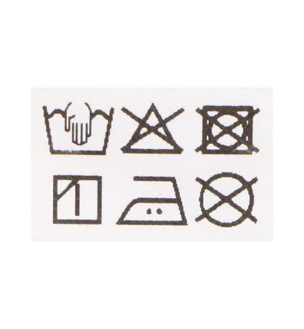 BEAUTY&YOUTH UNITED ARROWS「【WEB限定】ルーズ デニムジャケット」|デニムジャケット|