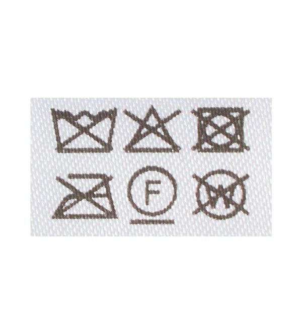 BEAUTY&YOUTH UNITED ARROWS「ウールブレンド フェアアイル Vネックベスト」|ベスト・ジレ|