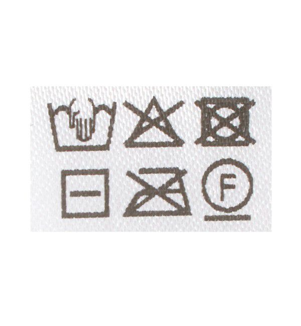 BEAUTY&YOUTH UNITED ARROWS「スキッパー フロントボタン リブニットプルオーバー ウォッシャブル」|ニット・セーター|