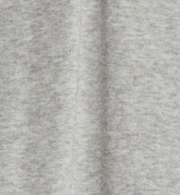 BEAUTY&YOUTH UNITED ARROWS「毛セルロースブレンド クルーネック カーディガン」|カーディガン|