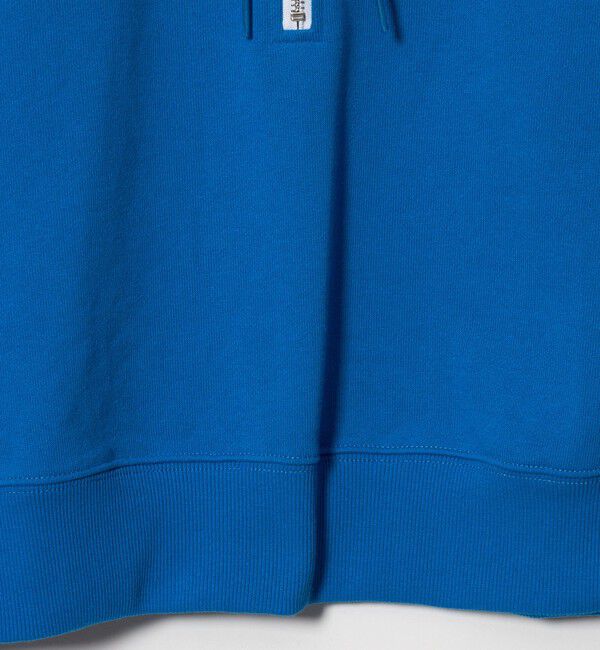 BEAUTY&YOUTH UNITED ARROWS「【別注】＜RUSSELL ATHLETIC＞ハーフジップ スウェット プルオーバー」|スウェット・ジャージ|