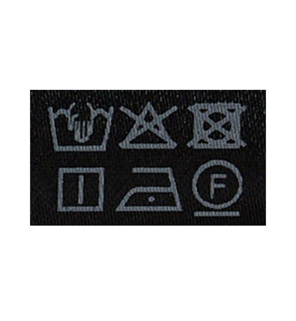 BEAUTY&YOUTH UNITED ARROWS「コットンナイロン ジャガード フリル プルオーバー ウォッシャブル」|Tシャツ・カットソー|