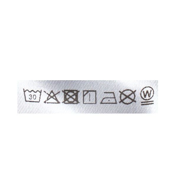BEAUTY&YOUTH UNITED ARROWS「＜Samplee＞ロゴ ニットベスト」|ベスト・ジレ|