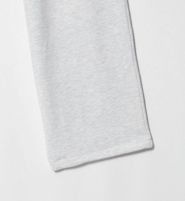 BEAUTY&YOUTH UNITED ARROWS「【別注】＜RUSSELL ATHLETIC＞スウェット パンツ」|その他|
