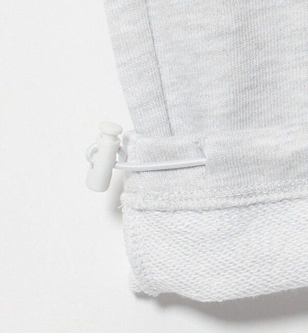 BEAUTY&YOUTH UNITED ARROWS「【別注】＜RUSSELL ATHLETIC＞スウェット パンツ」|その他|