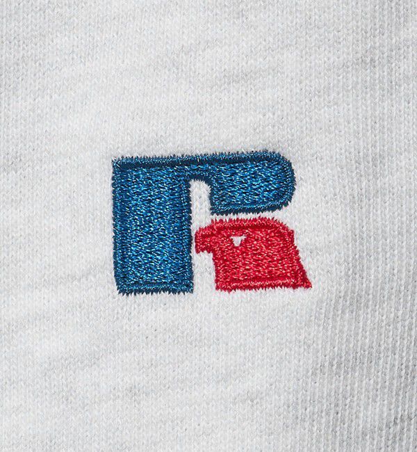 BEAUTY&YOUTH UNITED ARROWS「【別注】＜RUSSELL ATHLETIC＞スウェット パンツ」|その他|
