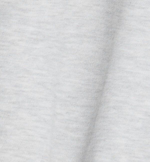 BEAUTY&YOUTH UNITED ARROWS「【別注】＜RUSSELL ATHLETIC＞スウェット パンツ」|その他|