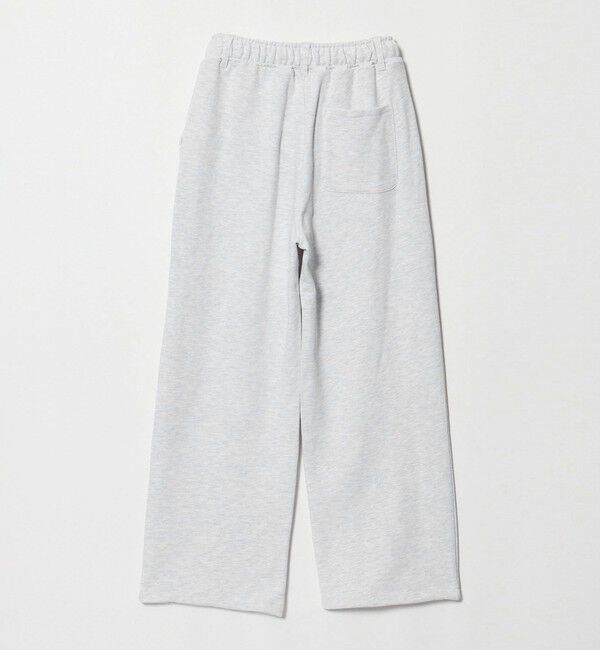 BEAUTY&YOUTH UNITED ARROWS「【別注】＜RUSSELL ATHLETIC＞スウェット パンツ」|その他|