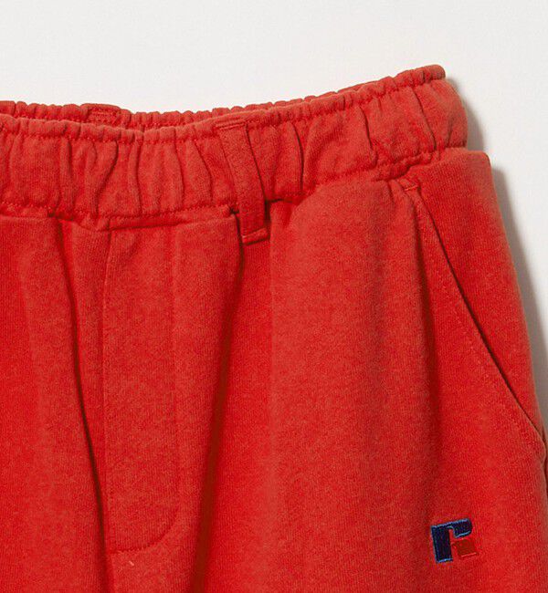 BEAUTY&YOUTH UNITED ARROWS「【別注】＜RUSSELL ATHLETIC＞スウェット パンツ」|その他|