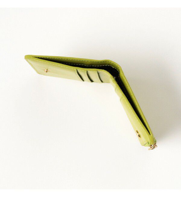 Ray BEAMS 「【別注】STATUS ANXIETY / SENSE OF WONDER」|ポーチ|