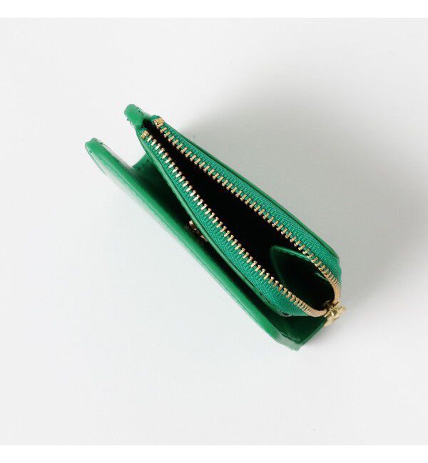 Ray BEAMS 「【別注】STATUS ANXIETY / SENSE OF WONDER」|ポーチ|