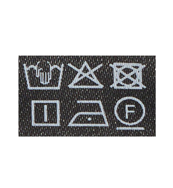 UNITED ARROWS「チェック 2タック ワイドパンツ ‐ウォッシャブル‐」|スラックス|