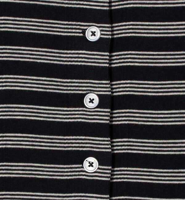 UNITED ARROWS green label relaxing「【別注】＜Robert P. Miller＞ ハイネック ロングスリーブ カットソー」|Tシャツ・カットソー|