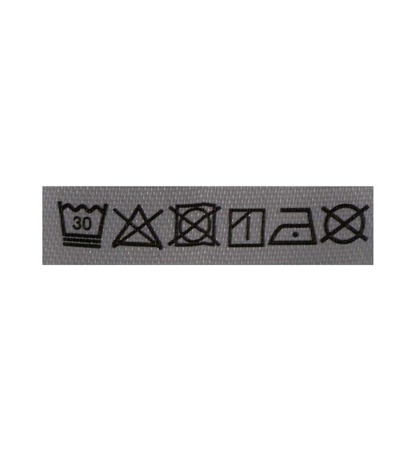 UNITED ARROWS green label relaxing「【別注】＜Robert P. Miller＞ ヘンリーネック ロングスリーブ カットソー」|Tシャツ・カットソー|