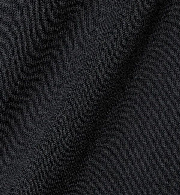 UNITED ARROWS green label relaxing「【WEB限定】ヘビーウェイト ロングスリーブ Tシャツ」|Tシャツ・カットソー|