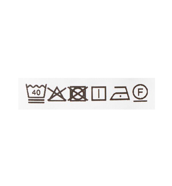 UNITED ARROWS green label relaxing「MULTI FUNCTION ピンオックス バンドカラー 長袖シャツ -UVカット・吸水速乾・遮熱-」|シャツ・ブラウス|