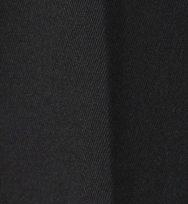 UNITED ARROWS green label relaxing「FREELITCH ワイド ユーティリティ パンツ W2 -2WAYストレッチ-」|その他|