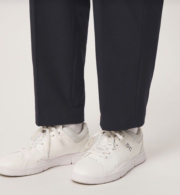 UNITED ARROWS green label relaxing「FREELITCH ワイド ユーティリティ パンツ W2 -2WAYストレッチ-」|その他|