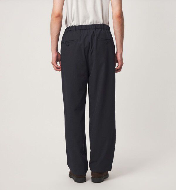 UNITED ARROWS green label relaxing「FREELITCH ワイド イージーパンツ W4 -2WAYストレッチ-」|その他|
