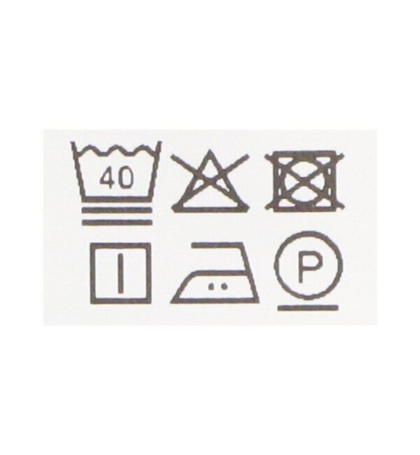 STEVEN ALAN「＜Steven Alan＞ ヘイズ チェック レギュラーカラー シャツ LOOSE」|シャツ・ブラウス|