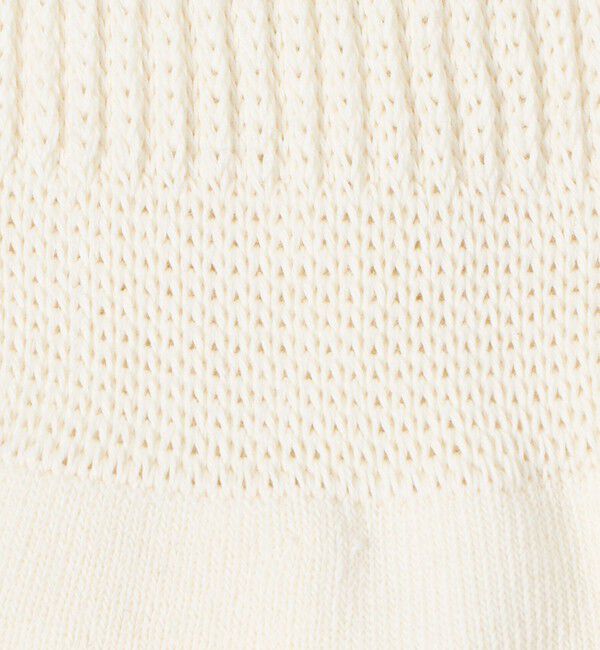 BEAUTY&YOUTH UNITED ARROWS「＜THE NORTH FACE＞チューブ クルーソックス/2P」|ソックス|