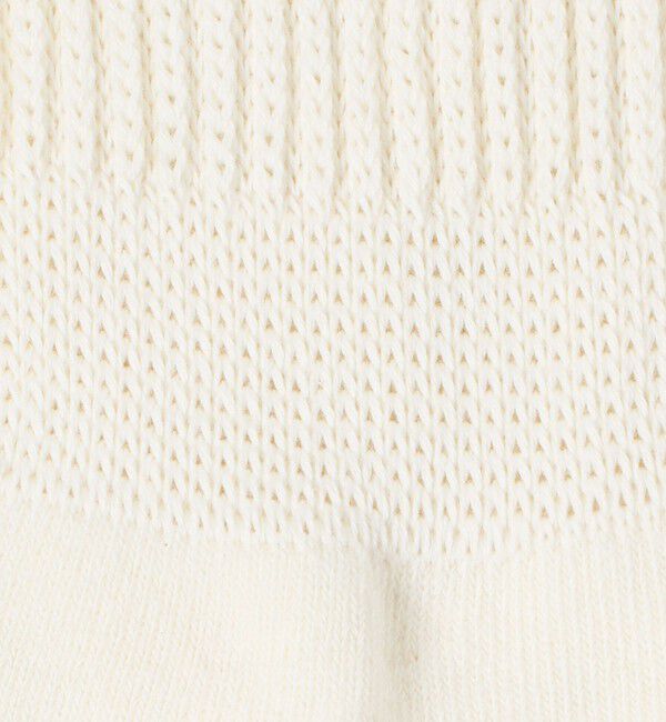 BEAUTY&YOUTH UNITED ARROWS「＜THE NORTH FACE＞チューブ クルーソックス/2P」|ソックス|