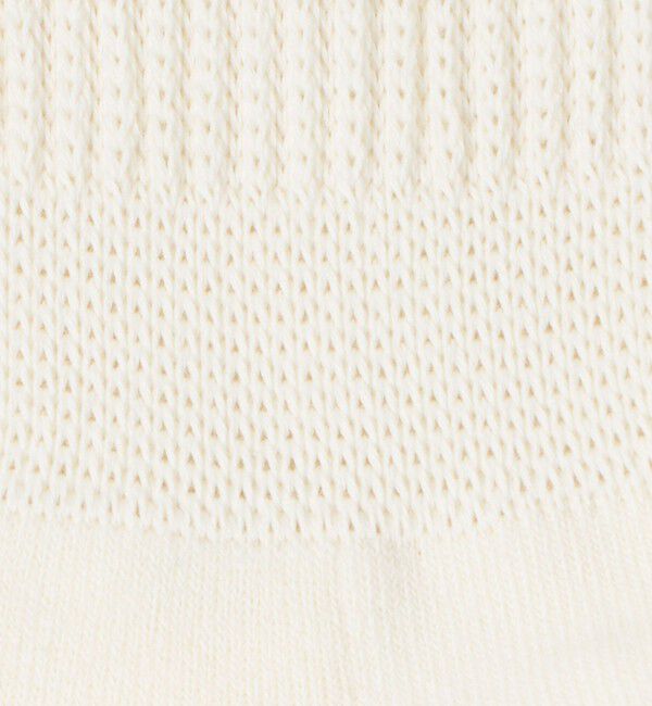 BEAUTY&YOUTH UNITED ARROWS「＜THE NORTH FACE＞チューブ クルーソックス/2P」|ソックス|