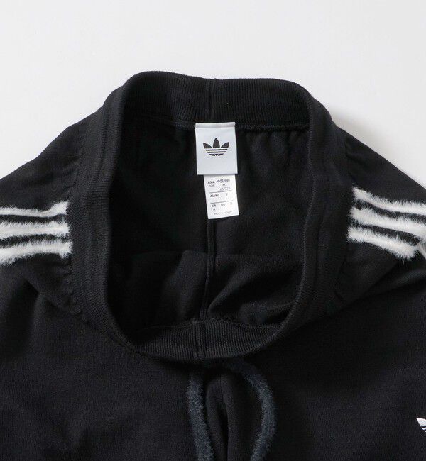 NICE WEATHER「＜adidas Originals＞ニットファイヤーバードトラックパンツ」|その他|