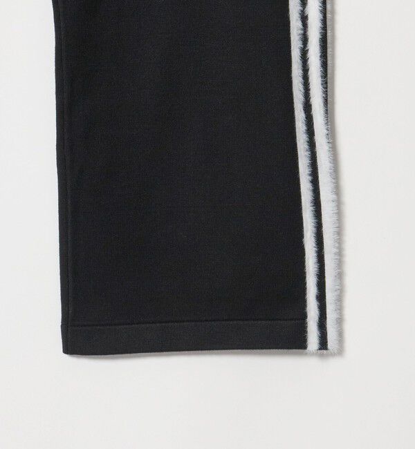 NICE WEATHER「＜adidas Originals＞ニットファイヤーバードトラックパンツ」|その他|