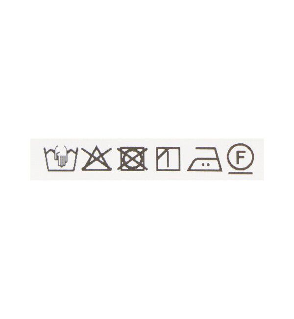 STEVEN ALAN「＜Steven Alan＞ ブラッシュド コットンポプリン ジャケット」|ブルゾン・スタジャン|