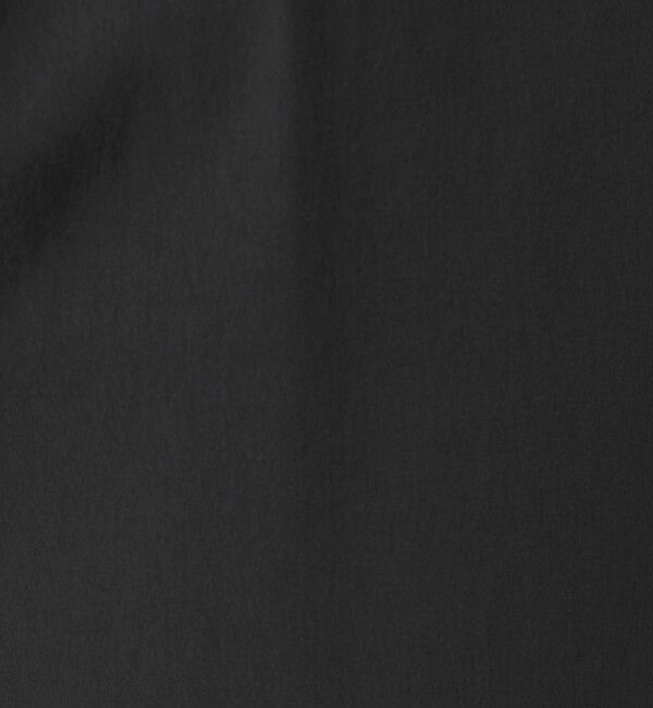 BEAUTY&YOUTH UNITED ARROWS「【WEB限定】 360&deg;MASTER スマート イージーパンツ NO.3 セットアップ対応 撥水 ストレッチ ウォッシャブル」|チノ|