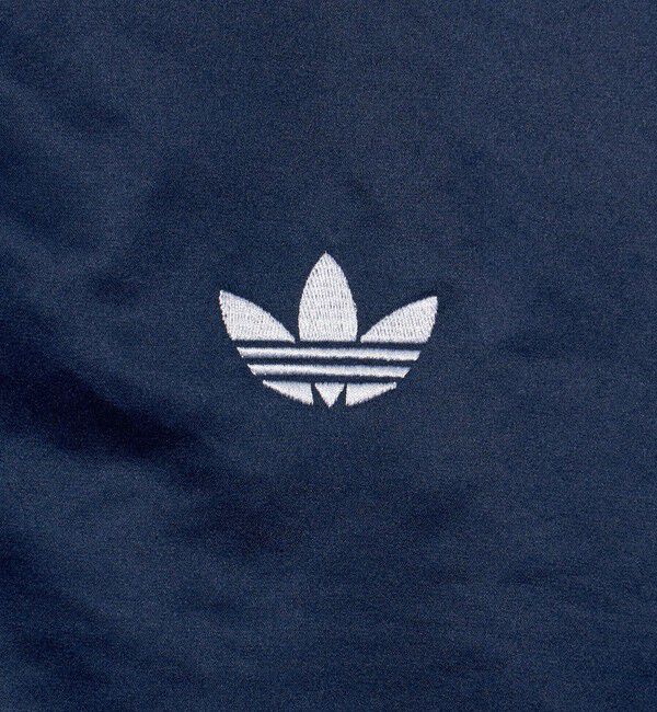 BEAUTY&YOUTH UNITED ARROWS「＜adidas Originals＞３ストライプス コーチ ジャケット」|その他|