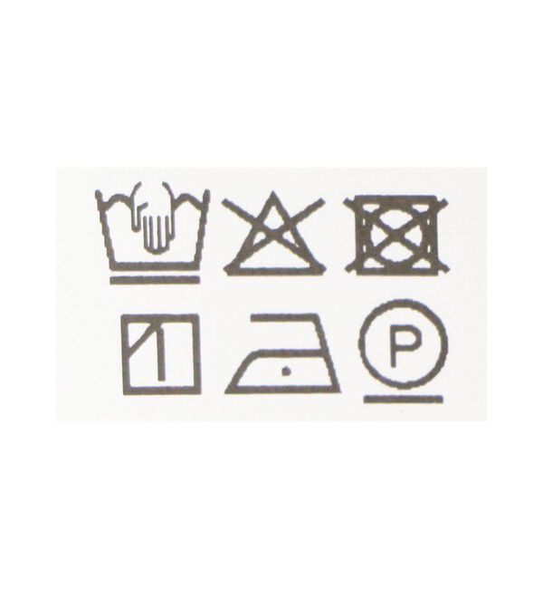 STEVEN ALAN「＜Steven Alan＞ シルクネップ オープンカラー カバーオール シャツ」|その他|