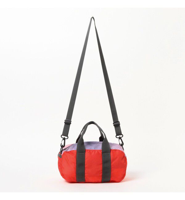 BEAMSBOY「【別注】GREGORY / PONY BAG」|その他|