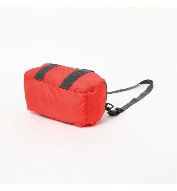 BEAMSBOY「【別注】GREGORY / PONY BAG」|その他|