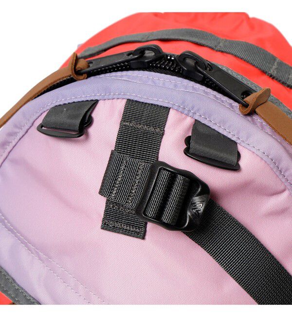 BEAMSBOY「【別注】GREGORY / DAY PACK」|その他|