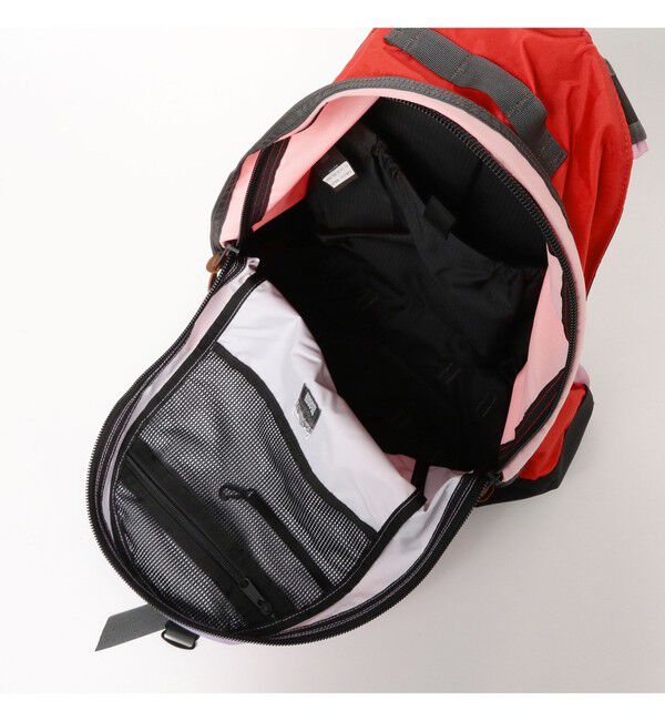 BEAMSBOY「【別注】GREGORY / DAY PACK」|その他|