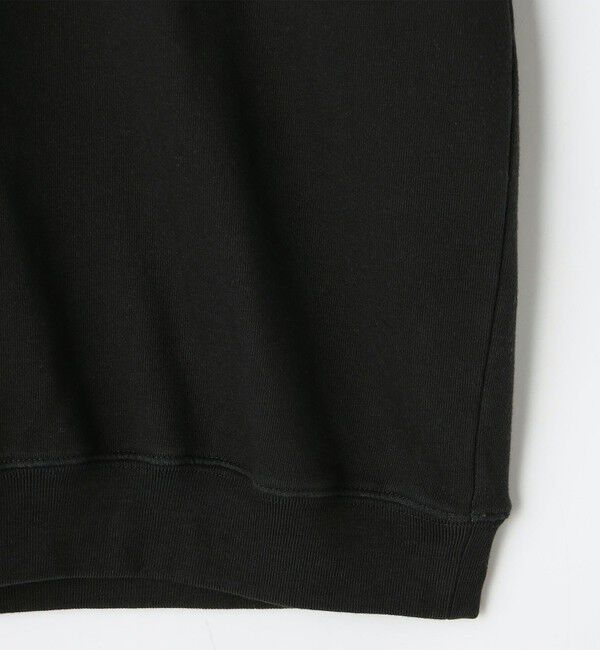 NOLLEY'S「【GULF COAST SPORTSWEAR/ガルフ コースト スポーツウェア】別注フォトプリントスウェット」|スウェット・ジャージ|