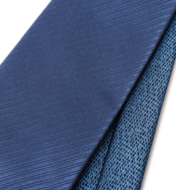 NOLLEY'S goodman「西陣クレリックタタミメストライプ 26AWコレクション」|ネクタイ・蝶ネクタイ|