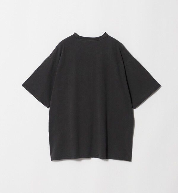 UNITED ARROWS green label relaxing「【別注】＜URBAMENT＞「ディズニー」半袖 Tシャツ」|Tシャツ・カットソー|