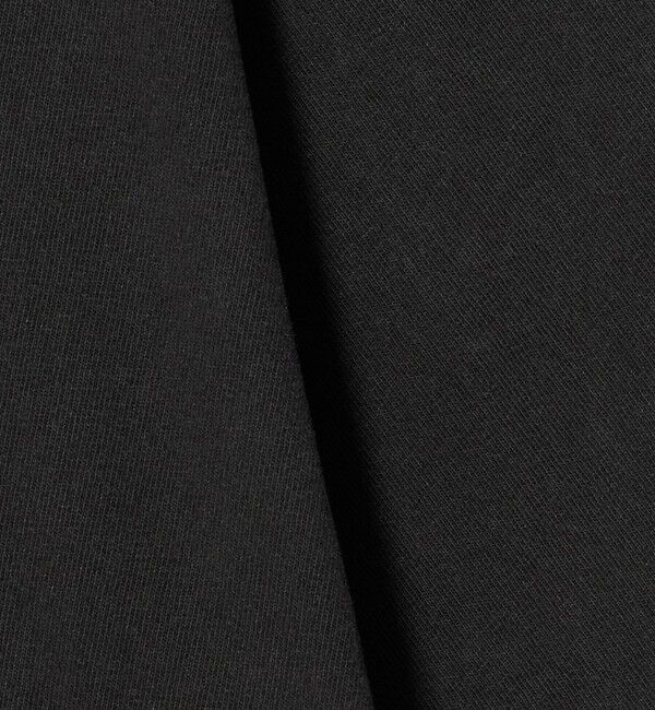UNITED ARROWS green label relaxing「【別注】＜URBAMENT＞「ディズニー」半袖 Tシャツ」|Tシャツ・カットソー|