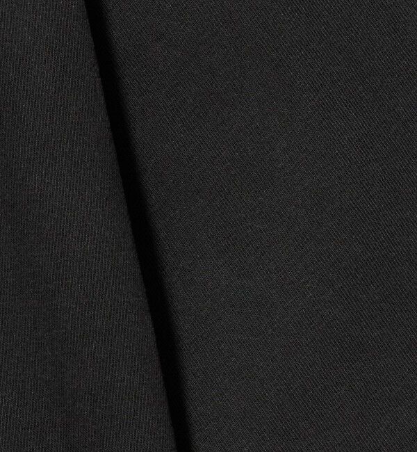 UNITED ARROWS green label relaxing「【別注】＜URBAMENT＞「ディズニー」半袖 Tシャツ」|Tシャツ・カットソー|
