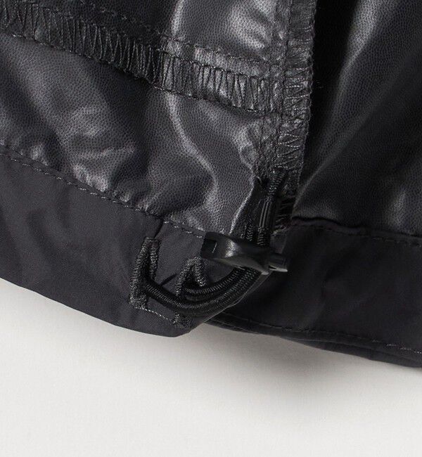 UNITED ARROWS green label relaxing「はっ水 ジップ ブルゾン / キッズ 140cm-160cm」|その他|