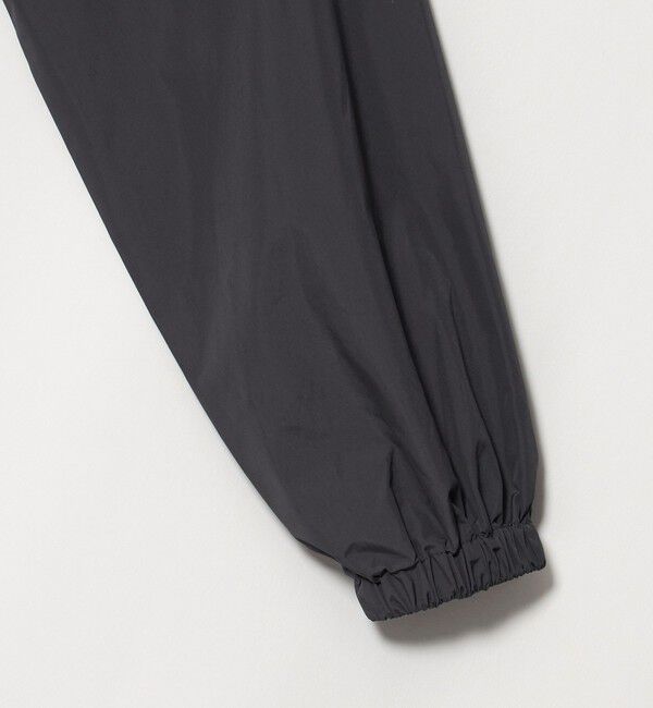 UNITED ARROWS green label relaxing「はっ水 ジップ ブルゾン / キッズ 140cm-160cm」|その他|