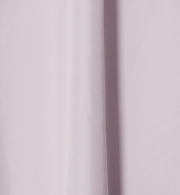 UNITED ARROWS green label relaxing「はっ水 ジップ ブルゾン / キッズ 140cm-160cm」|その他|